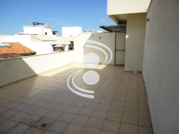 Imagem Apartamento com 3 Quartos à Venda, 125 m² em Recreio Dos Bandeirantes - Rio De Janeiro Imagem Apartamento com 3 Quartos à Venda, 125 m² em Recreio Dos Bandeirantes - Rio De Janeiro
