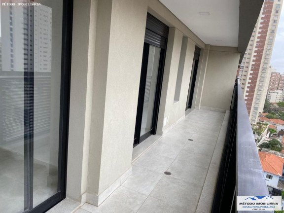 Imagem Apartamento com 2 Quartos à Venda, 73 m² em Vila Mariana - São Paulo Imagem Apartamento com 2 Quartos à Venda, 73 m² em Vila Mariana - São Paulo