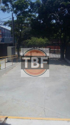 Imagem Imóvel à Venda, 1.050 m² em Alphaville Industrial - Barueri