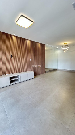 Imagem Apartamento com 3 Quartos à Venda, 104 m² Imagem Apartamento com 3 Quartos à Venda, 104 m²