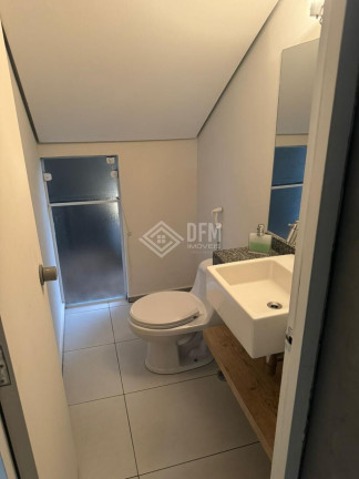 Imagem Casa de Condomínio com 3 Quartos para Alugar, 230 m² em Fazenda Rodeio - Mogi Das Cruzes Imagem Casa de Condomínio com 3 Quartos para Alugar, 230 m² em Fazenda Rodeio - Mogi Das Cruzes