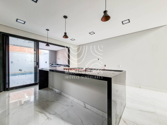 Imagem Casa de Condomínio com 3 Quartos à Venda, 197 m² em Jardim Ermida Ii - Jundiaí Imagem Casa de Condomínio com 3 Quartos à Venda, 197 m² em Jardim Ermida Ii - Jundiaí