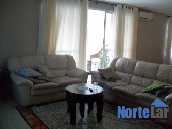 Imagem Apartamento com 3 Quartos à Venda, 156 m² em Vila Albertina - São Paulo Imagem Apartamento com 3 Quartos à Venda, 156 m² em Vila Albertina - São Paulo