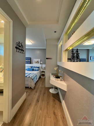 Imagem Apartamento com 2 Quartos à Venda, 79 m² em Barra Da Tijuca - Rio De Janeiro Imagem Apartamento com 2 Quartos à Venda, 79 m² em Barra Da Tijuca - Rio De Janeiro