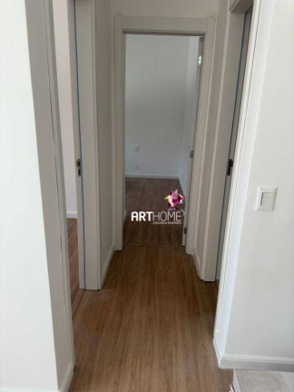 Imagem Apartamento com 2 Quartos à Venda, 117 m² em Rudge Ramos - São Bernardo Do Campo Imagem Apartamento com 2 Quartos à Venda, 117 m² em Rudge Ramos - São Bernardo Do Campo