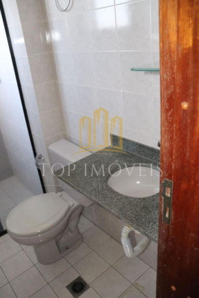 Imagem Apartamento com 3 Quartos à Venda, 90 m² em Conjunto Residencial Trinta E Um De Março - São José Dos Campos Imagem Apartamento com 3 Quartos à Venda, 90 m² em Conjunto Residencial Trinta E Um De Março - São José Dos Campos