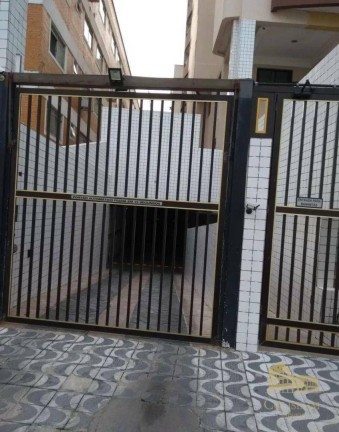 Imagem Apartamento com 2 Quartos à Venda, 60 m² em Aviação - Praia Grande Imagem Apartamento com 2 Quartos à Venda, 60 m² em Aviação - Praia Grande