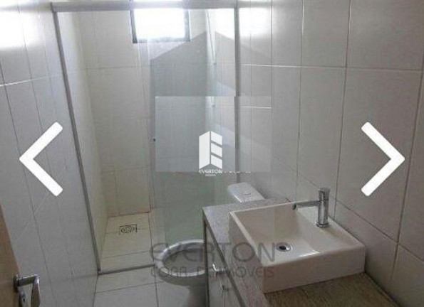 Imagem Apartamento com 3 Quartos à Venda, 120 m² em Nossa Senhora De Fátima - Santa Maria