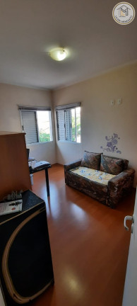 Imagem Imóvel com 3 Quartos à Venda, 300 m² em Jardim Santa Teresa - Jundiaí Imagem Imóvel com 3 Quartos à Venda, 300 m² em Jardim Santa Teresa - Jundiaí