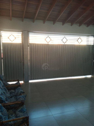 Imagem Casa com 3 Quartos à Venda, 130 m² em Jardim Residencial Nova Veneza - Indaiatuba Imagem Casa com 3 Quartos à Venda, 130 m² em Jardim Residencial Nova Veneza - Indaiatuba