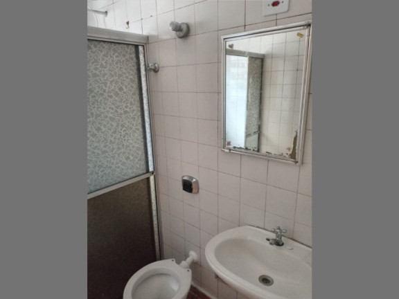 Imagem Sobrado com 3 Quartos à Venda, 125 m² em Vila Nova Pauliceia - São Paulo Imagem Sobrado com 3 Quartos à Venda, 125 m² em Vila Nova Pauliceia - São Paulo