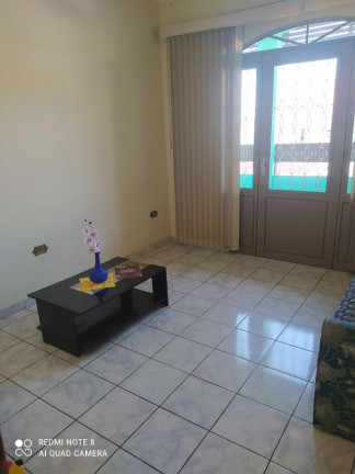 Imagem Casa com 2 Quartos à Venda, 125 m² em Jardim Das Cerejeiras - São José Dos Campos