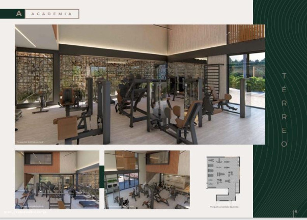 Imagem Terreno à Venda, 500 m² em Quinta Dos Lagos- Lançamento Gp - Cotia Imagem Terreno à Venda, 500 m² em Quinta Dos Lagos- Lançamento Gp - Cotia