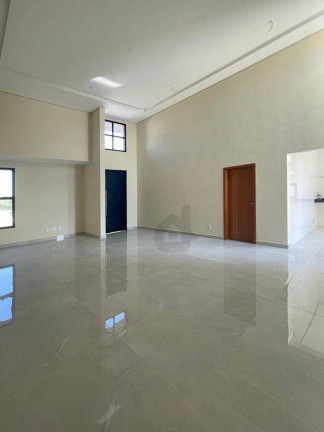 Imagem Casa com 3 Quartos à Venda, 169 m² em Parque Ibiti Reserva - Sorocaba Imagem Casa com 3 Quartos à Venda, 169 m² em Parque Ibiti Reserva - Sorocaba