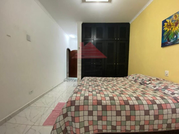 Imagem Casa com 4 Quartos à Venda, 186 m² em Oásis - Peruíbe Imagem Casa com 4 Quartos à Venda, 186 m² em Oásis - Peruíbe