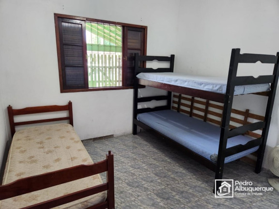 Imagem Casa com 2 Quartos à Venda, 47 m² em Perequê-açú - Ubatuba