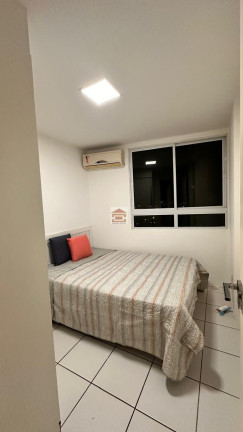 Imagem Apartamento com 2 Quartos à Venda, 55 m² Imagem Apartamento com 2 Quartos à Venda, 55 m²