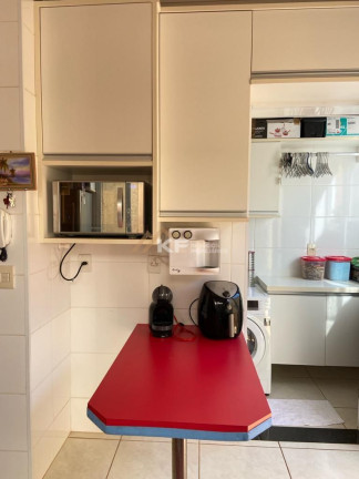 Imagem Apartamento com 2 Quartos à Venda, 66 m² em Jardim Botânico - Ribeirão Preto Imagem Apartamento com 2 Quartos à Venda, 66 m² em Jardim Botânico - Ribeirão Preto