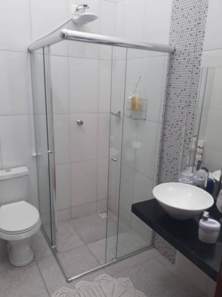 Imagem Casa com 3 Quartos à Venda, 87 m² em Horto Florestal - Sorocaba Imagem Casa com 3 Quartos à Venda, 87 m² em Horto Florestal - Sorocaba