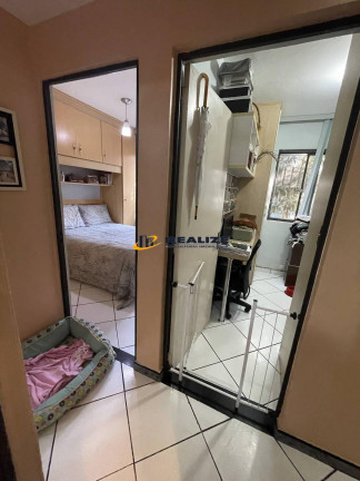 Imagem Apartamento com 3 Quartos à Venda, 70 m² em Parque California - Campos Dos Goytacazes Imagem Apartamento com 3 Quartos à Venda, 70 m² em Parque California - Campos Dos Goytacazes