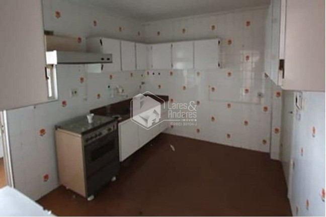 Imagem Apartamento com 3 Quartos à Venda, 93 m² em Vila Olímpia - São Paulo Imagem Apartamento com 3 Quartos à Venda, 93 m² em Vila Olímpia - São Paulo