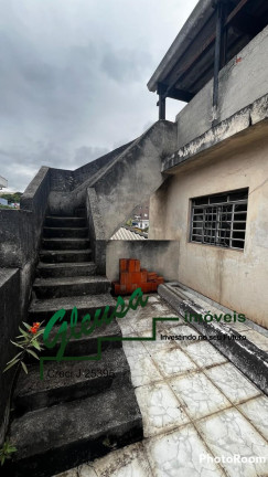 Imagem Sobrado com 4 Quartos à Venda, em Cidade Antônio Estevão De Carvalho - São Paulo Imagem Sobrado com 4 Quartos à Venda, em Cidade Antônio Estevão De Carvalho - São Paulo
