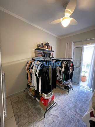 Imagem Apartamento com 2 Quartos à Venda, 69 m² em Jardim Do Sul - Bragança Paulista Imagem Apartamento com 2 Quartos à Venda, 69 m² em Jardim Do Sul - Bragança Paulista