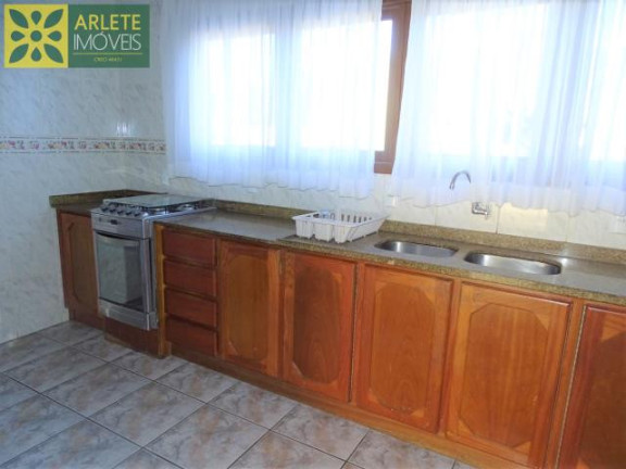 Imagem Apartamento com 4 Quartos para Alugar ou Temporada, 300 m² em Centro - Bombinhas Imagem Apartamento com 4 Quartos para Alugar ou Temporada, 300 m² em Centro - Bombinhas