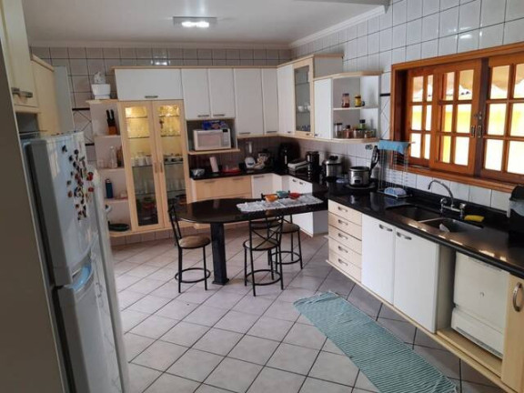 Imagem Casa com 5 Quartos à Venda, 503 m² em Residencial Morada Dos Pássaros-aldeia Da Serra - Barueri Imagem Casa com 5 Quartos à Venda, 503 m² em Residencial Morada Dos Pássaros-aldeia Da Serra - Barueri