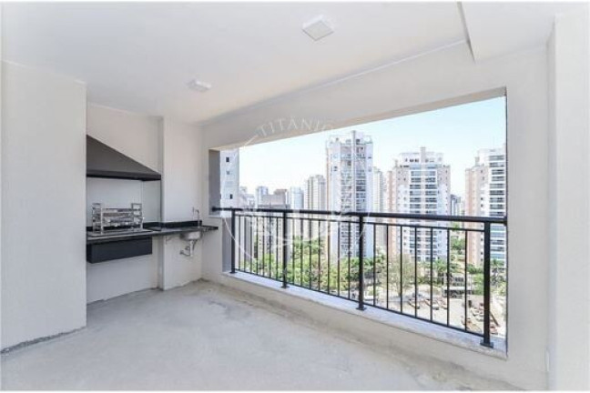 Imagem Apartamento com 2 Quartos à Venda, 68 m² em Vila Mariana - São Paulo Imagem Apartamento com 2 Quartos à Venda, 68 m² em Vila Mariana - São Paulo