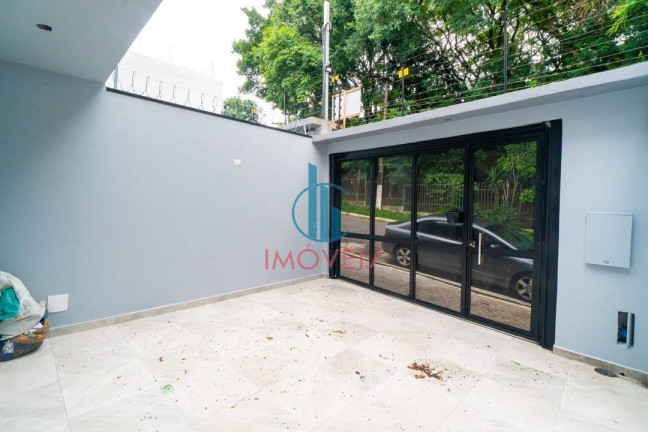 Imagem Casa com 2 Quartos à Venda, 90 m² em Parque Jabaquara - São Paulo Imagem Casa com 2 Quartos à Venda, 90 m² em Parque Jabaquara - São Paulo