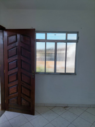 Imagem Apartamento com 1 Quarto para Alugar, 47 m² em Nova Cidade - Rio Das Ostras Imagem Apartamento com 1 Quarto para Alugar, 47 m² em Nova Cidade - Rio Das Ostras