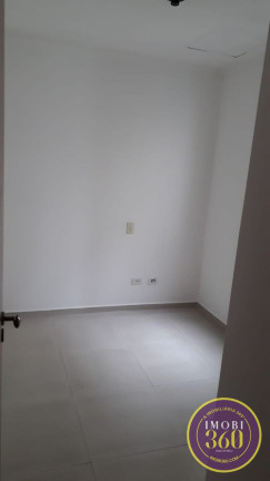 Imagem Casa de Condomínio com 3 Quartos para Alugar, 115 m² em Vila Nova Savoia - São Paulo