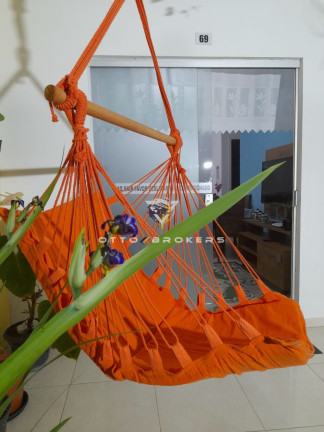 Imagem Apartamento com 2 Quartos à Venda, 65 m² em Coroa Vermelha - Santa Cruz Cabrália