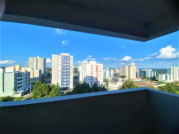 Imagem Apartamento com 2 Quartos à Venda, 53 m² em Planalto - Caxias Do Sul Imagem Apartamento com 2 Quartos à Venda, 53 m² em Planalto - Caxias Do Sul