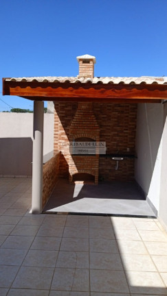 Imagem Casa com 3 Quartos à Venda, 217 m² em Cidade Universitária - Campinas Imagem Casa com 3 Quartos à Venda, 217 m² em Cidade Universitária - Campinas