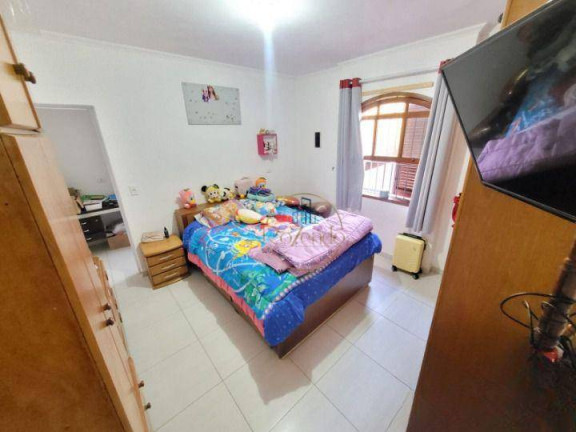 Imagem Terreno à Venda, 250 m² em Vila Pires - Santo André Imagem Terreno à Venda, 250 m² em Vila Pires - Santo André
