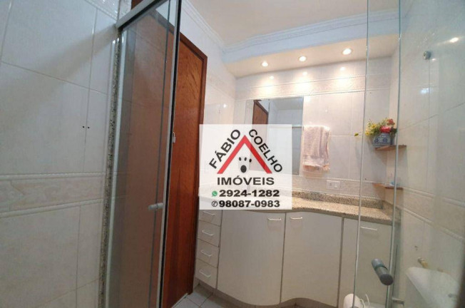 Imagem Cobertura com 3 Quartos à Venda, 133 m² em Vila Das Belezas - São Paulo Imagem Cobertura com 3 Quartos à Venda, 133 m² em Vila Das Belezas - São Paulo