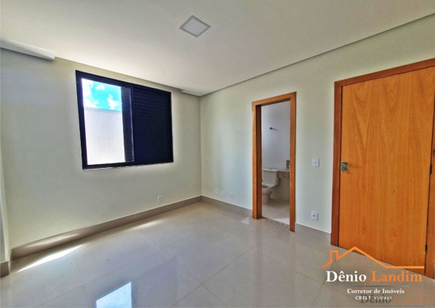 Imagem Apartamento com 3 Quartos à Venda, 70 m² em Augusta Mota - Montes Claros Imagem Apartamento com 3 Quartos à Venda, 70 m² em Augusta Mota - Montes Claros