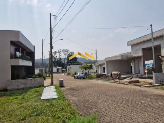 Imagem Casa com 3 Quartos à Venda, 170 m² em Centro - Residencial Tonini - Sarandi Imagem Casa com 3 Quartos à Venda, 170 m² em Centro - Residencial Tonini - Sarandi