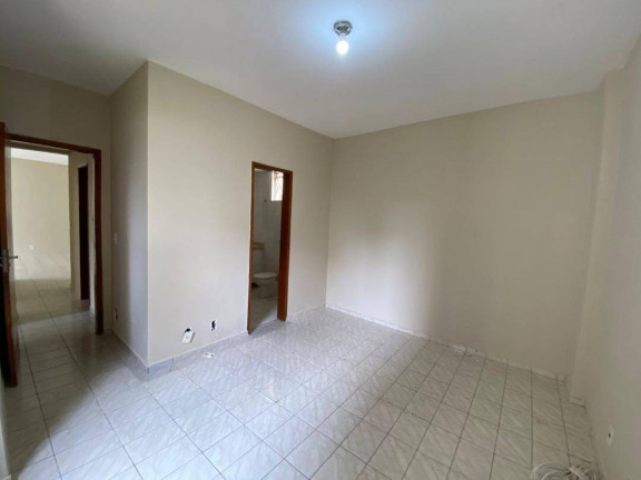 Imagem Apartamento com 3 Quartos para Alugar, 127 m² em Cuiabá Imagem Apartamento com 3 Quartos para Alugar, 127 m² em Cuiabá