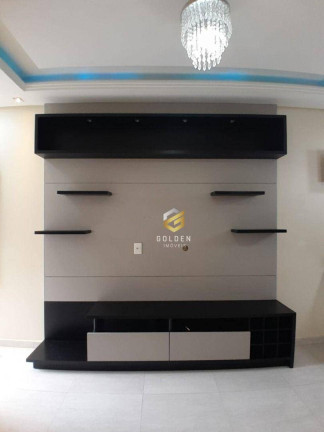 Imagem Casa com 2 Quartos à Venda, 74 m² em Bairro Joaia - Tijucas Imagem Casa com 2 Quartos à Venda, 74 m² em Bairro Joaia - Tijucas