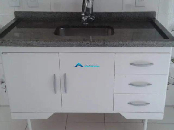 Imagem Apartamento com 1 Quarto à Venda, 43 m² em Nova Cidade Jardim - Jundiaí Imagem Apartamento com 1 Quarto à Venda, 43 m² em Nova Cidade Jardim - Jundiaí