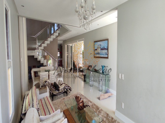 Imagem Imóvel com 4 Quartos à Venda, 360 m² em Aruana - Aracaju Imagem Imóvel com 4 Quartos à Venda, 360 m² em Aruana - Aracaju