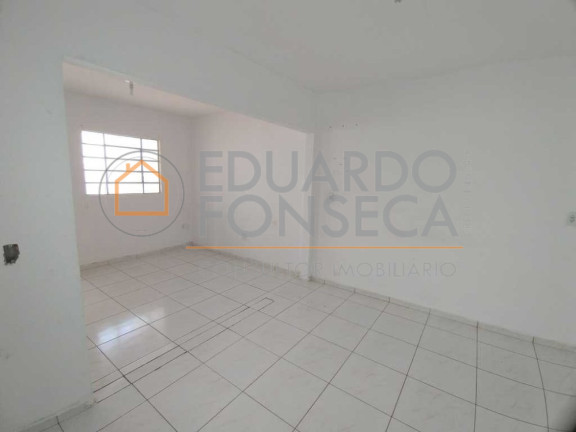 Imagem Casa com 5 Quartos à Venda, 152 m² em Jardim Florestal - Jundiaí Imagem Casa com 5 Quartos à Venda, 152 m² em Jardim Florestal - Jundiaí