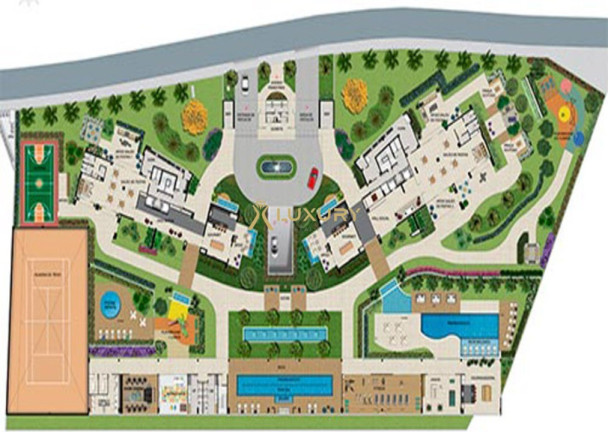 Imagem Imóvel com 4 Quartos à Venda, 330 m² em Piemonte - Nova Lima Imagem Imóvel com 4 Quartos à Venda, 330 m² em Piemonte - Nova Lima