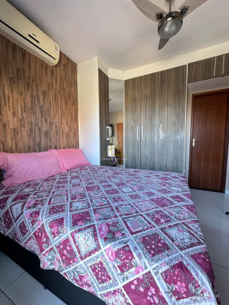 Imagem Casa com 3 Quartos à Venda, 108 m² em Morada De Laranjeiras - Serra Imagem Casa com 3 Quartos à Venda, 108 m² em Morada De Laranjeiras - Serra