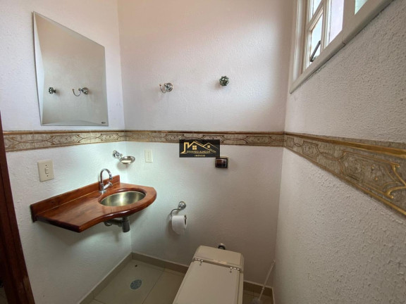 Imagem Imóvel com 3 Quartos à Venda, em Jardim Ibiti Do Paço - Sorocaba Imagem Imóvel com 3 Quartos à Venda, em Jardim Ibiti Do Paço - Sorocaba