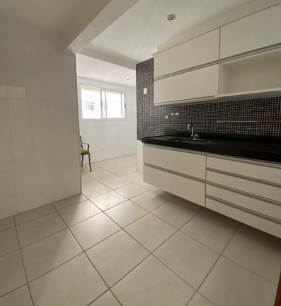 Imagem Imóvel com 3 Quartos à Venda, 155 m² em Praia De Itaparica - Vila Velha Imagem Imóvel com 3 Quartos à Venda, 155 m² em Praia De Itaparica - Vila Velha