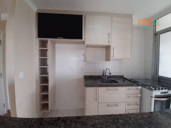 Imagem Apartamento com 3 Quartos à Venda, 65 m² em água Branca - São Paulo Imagem Apartamento com 3 Quartos à Venda, 65 m² em água Branca - São Paulo